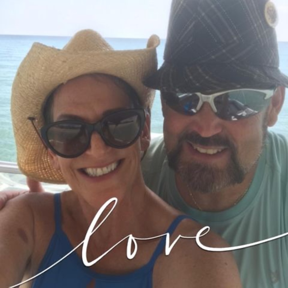 Meet your Posher, Zemira-russ